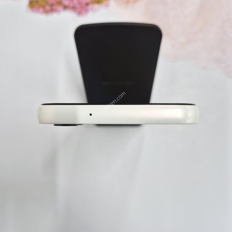 ����������3 ȭ��Ʈ 128GB