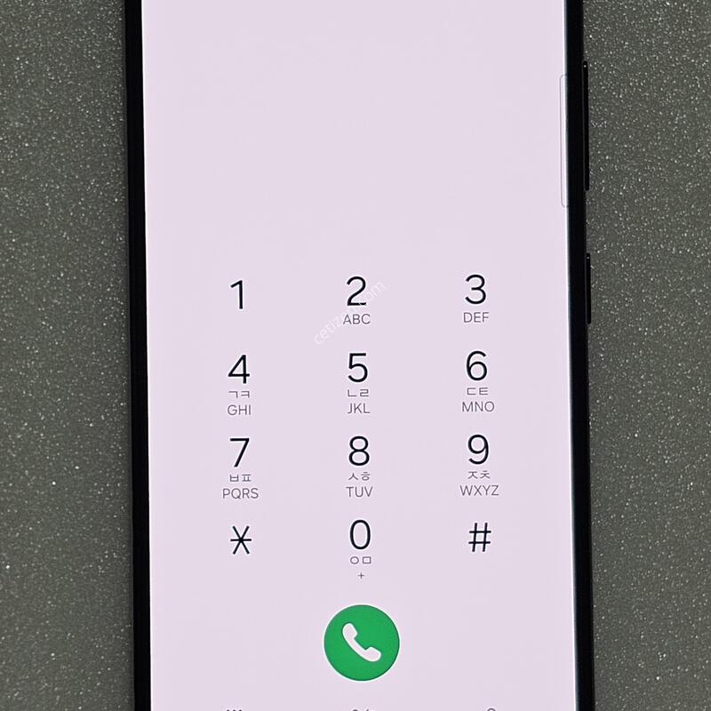 ������ S23   S�� ����