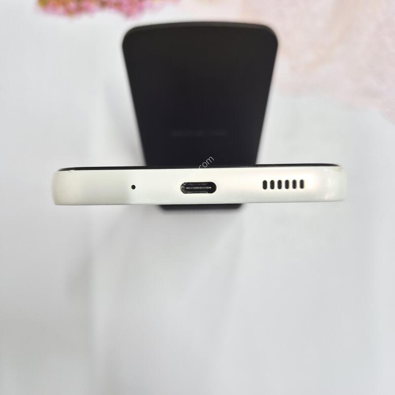 ����������3 ȭ��Ʈ 128GB