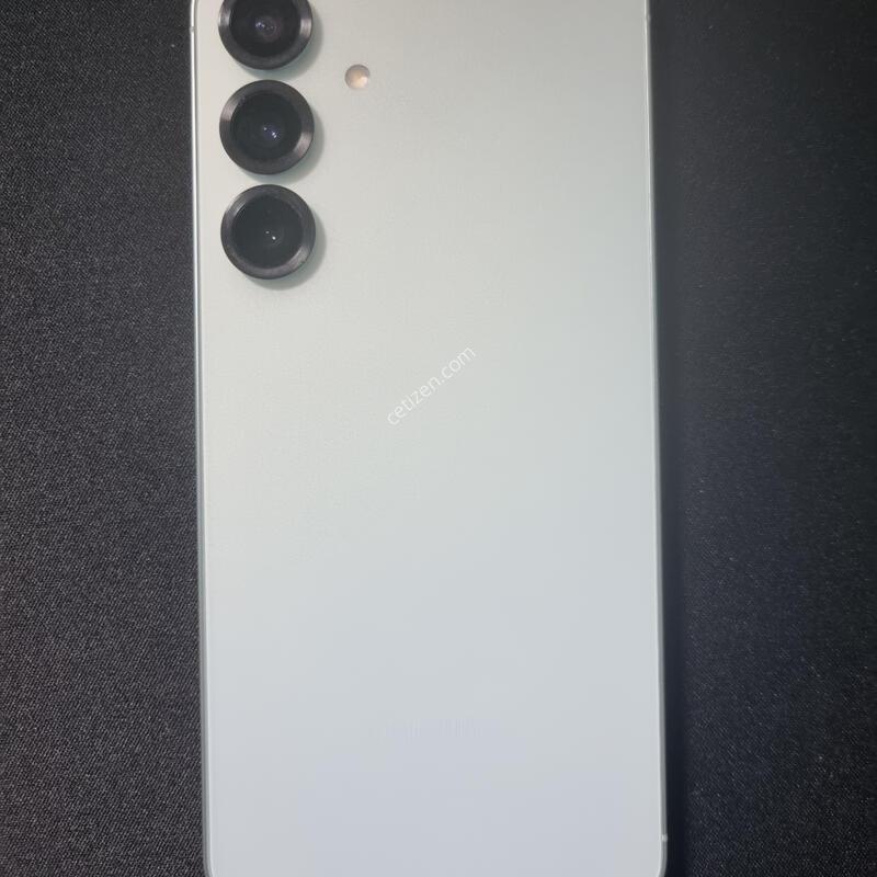 ��ǰ��) ������ S25 �÷���_256G