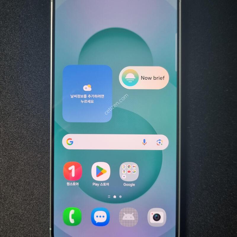 ��ǰ��) ������ S25 �÷���_256G