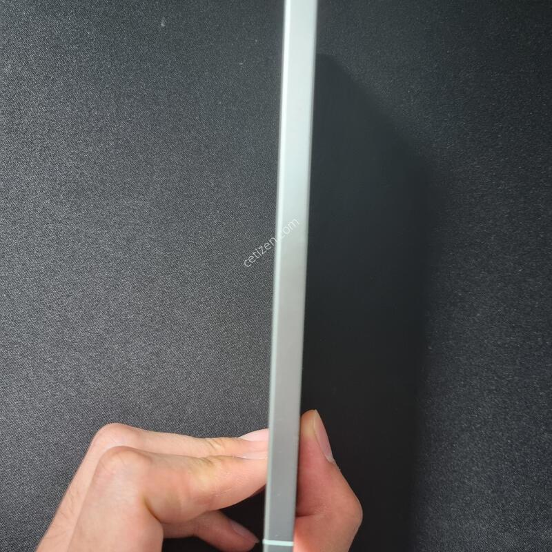 ��ǰ��) ������ S25 �÷���_256G