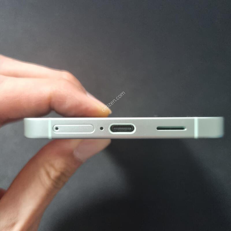 ��ǰ��) ������ S25 �÷���_256G