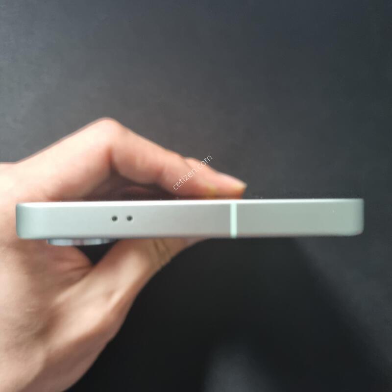 ��ǰ��) ������ S25 �÷���_256G