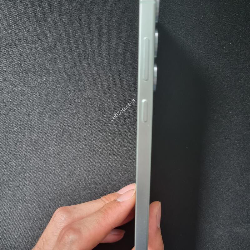 ��ǰ��) ������ S25 �÷���_256G