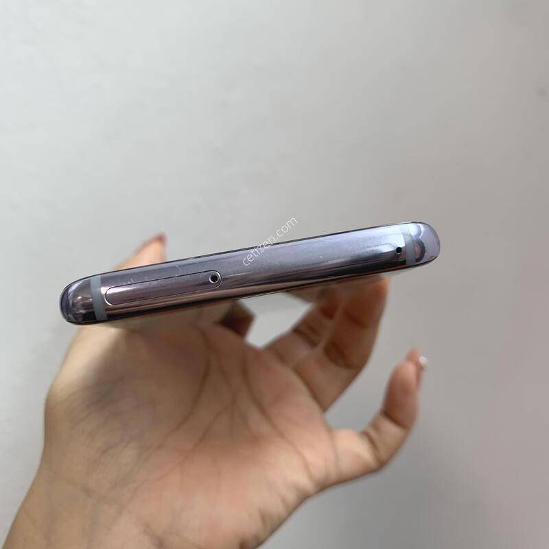 �ǻ��� ������S8 �������� �߰��� �ֻ�ǰ