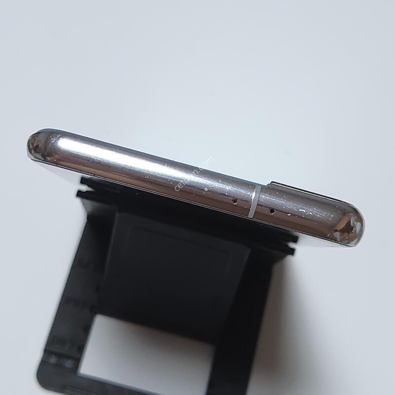 A��) ������S21+�÷��� 256G �ǹ� 12046