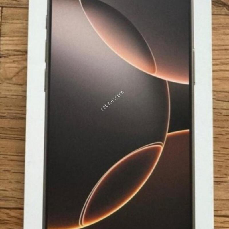 ������17���θƽ��̰���~6466�԰ŷ���3