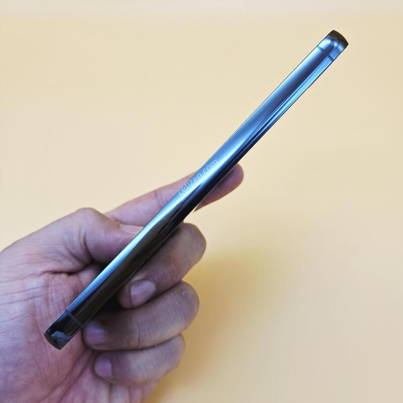 [���۱�]������S23 �ֻ������� �׸� ����� �߰���