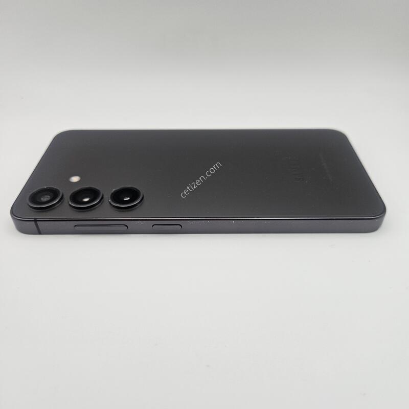 S24/����/���ܻ�