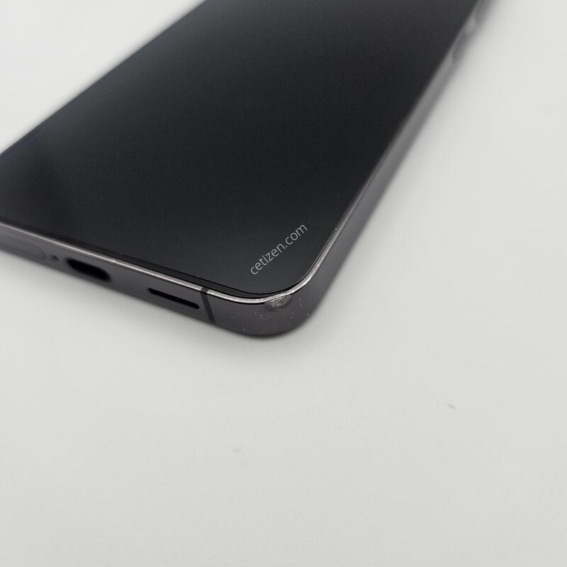 S24/����/���ܻ�