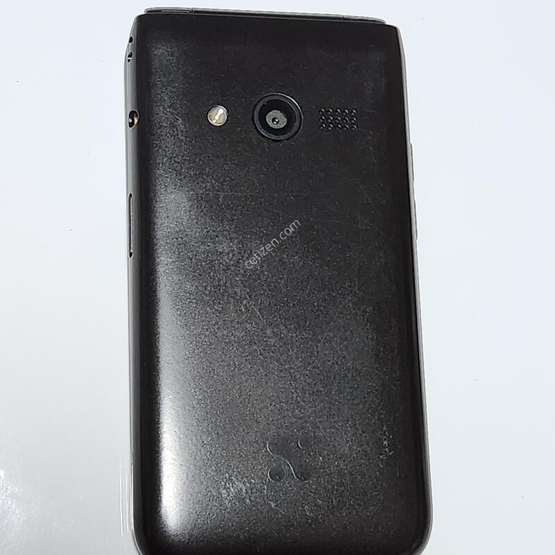 ��Ÿ������ 32G ���ܻ� ���� 25727