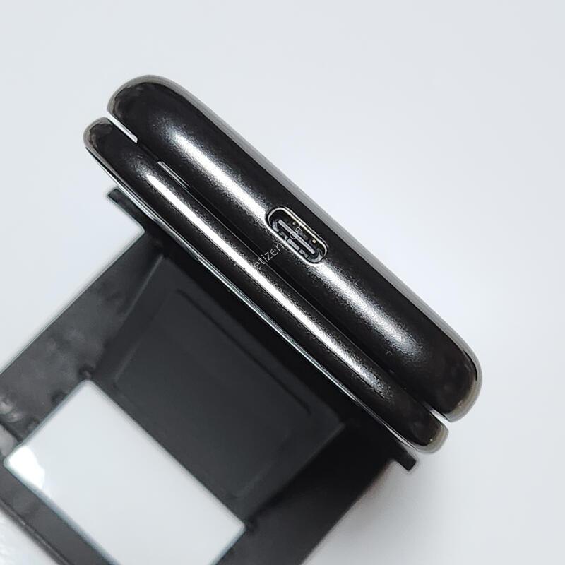 ��Ÿ������ 32G ���ܻ� ���� 25727