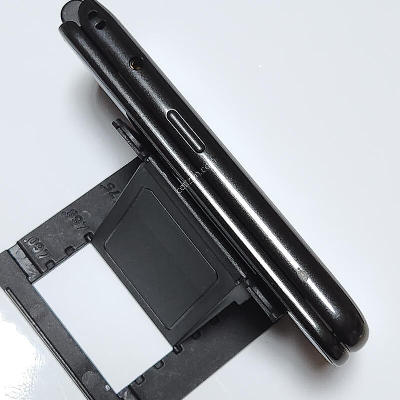 ��Ÿ������ 32G ���ܻ� ���� 25727