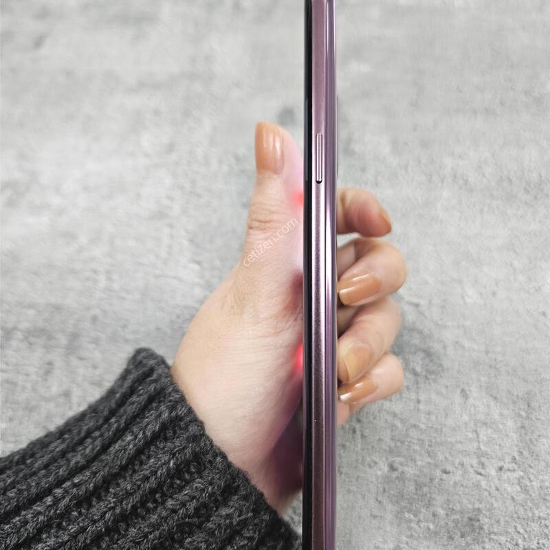 �ǻ��� �Ｚ ������S9 ���� �������� �߰��� ������ ���ΰ���