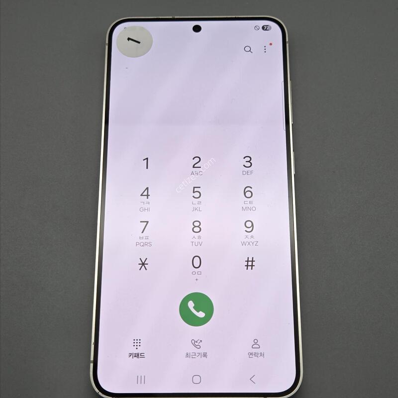 ���۱�)������S24 ���ܻ� ���ο� �����ֻ� �߰��� �Ｚ�߰��� �����