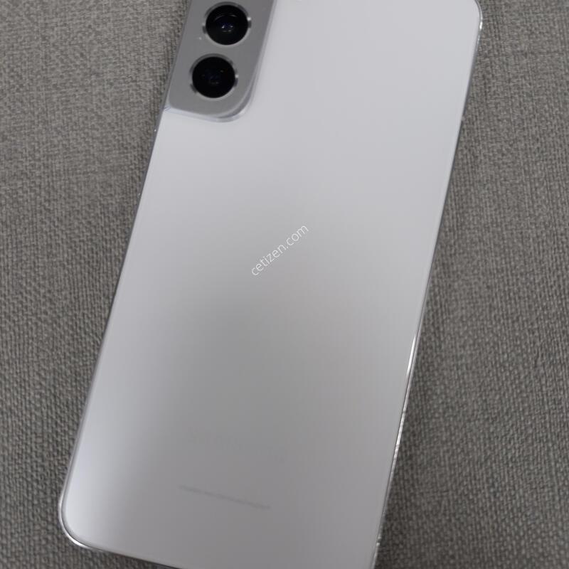 [�ܻ�, ��ȭ, �� ����] S22 �÷��� 256G �Ǹ��մϴ�