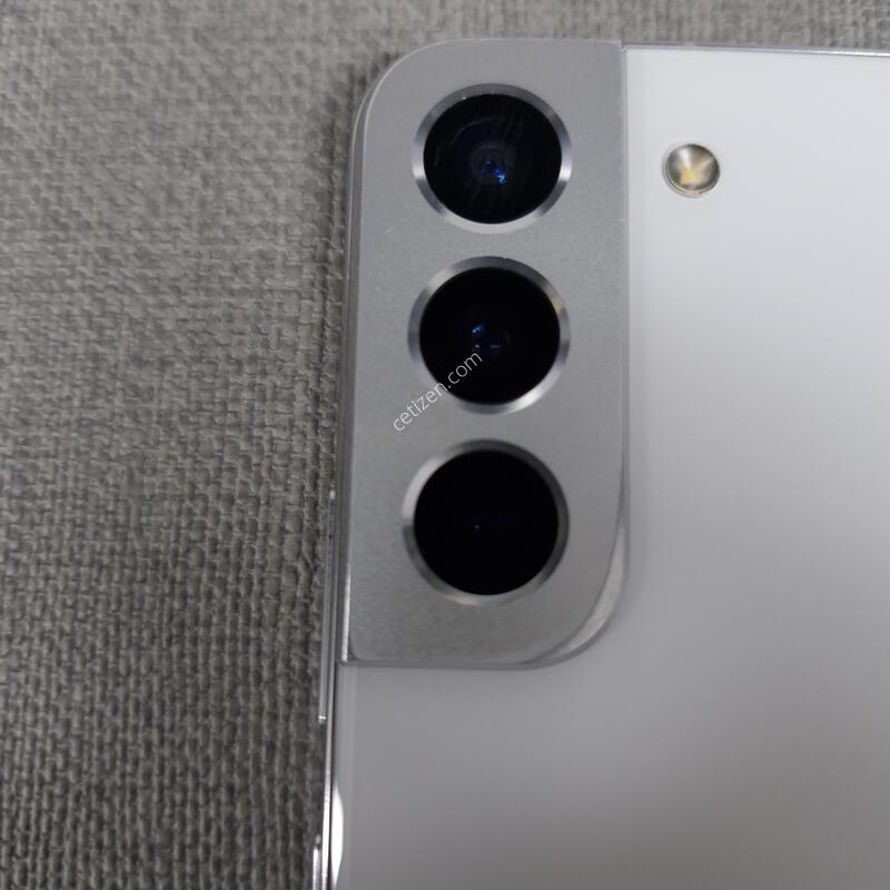 [�ܻ�, ��ȭ, �� ����] S22 �÷��� 256G �Ǹ��մϴ�