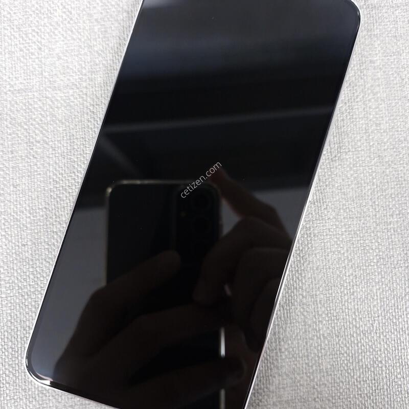 [�ܻ�, ��ȭ, �� ����] S22 �÷��� 256G �Ǹ��մϴ�