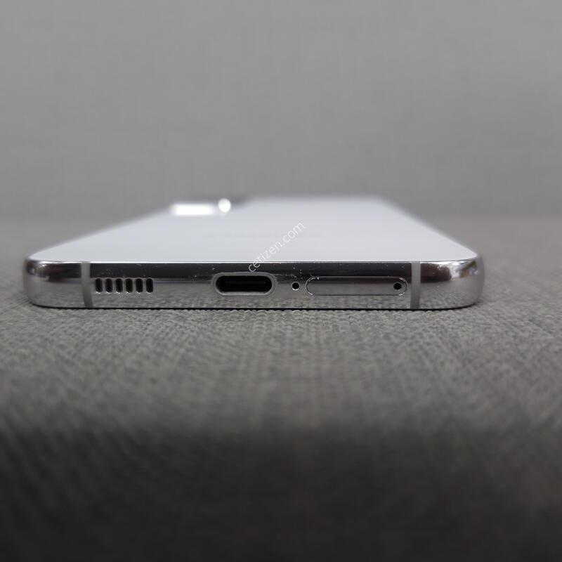 [�ܻ�, ��ȭ, �� ����] S22 �÷��� 256G �Ǹ��մϴ�