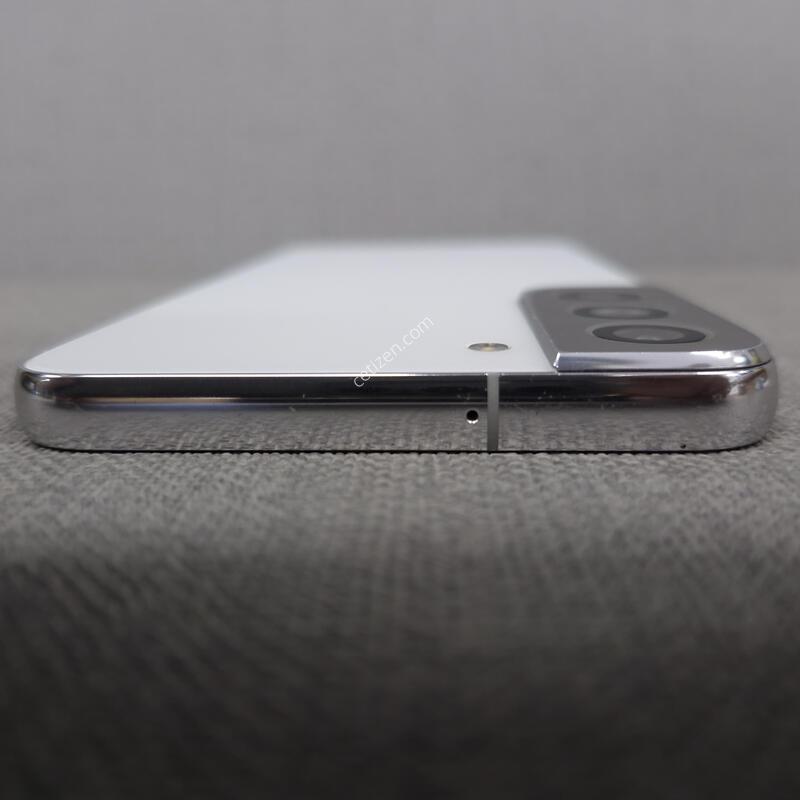 [�ܻ�, ��ȭ, �� ����] S22 �÷��� 256G �Ǹ��մϴ�