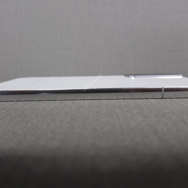 [�ܻ�, ��ȭ, �� ����] S22 �÷��� 256G �Ǹ��մϴ�