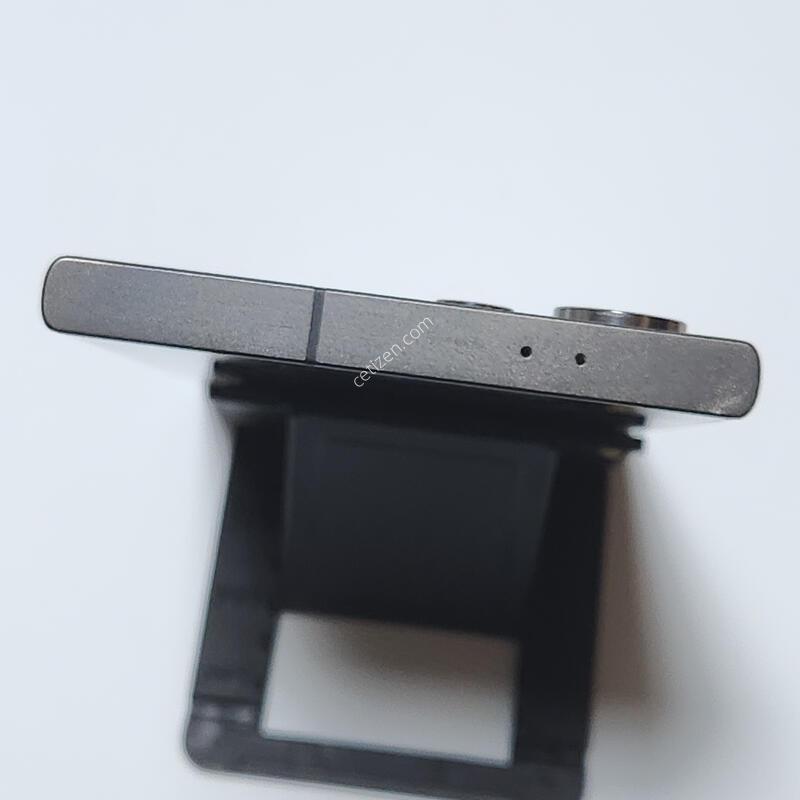 ������S24��Ʈ�� 512G ���ܻ� ���� 59183