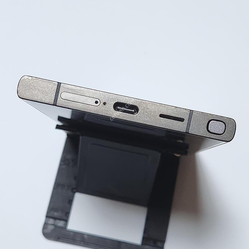 ������S24��Ʈ�� 512G ���ܻ� ���� 59183