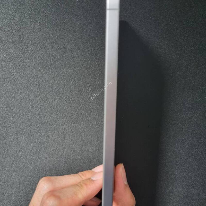 ��ǰ��) ������ S25 �÷���_256G