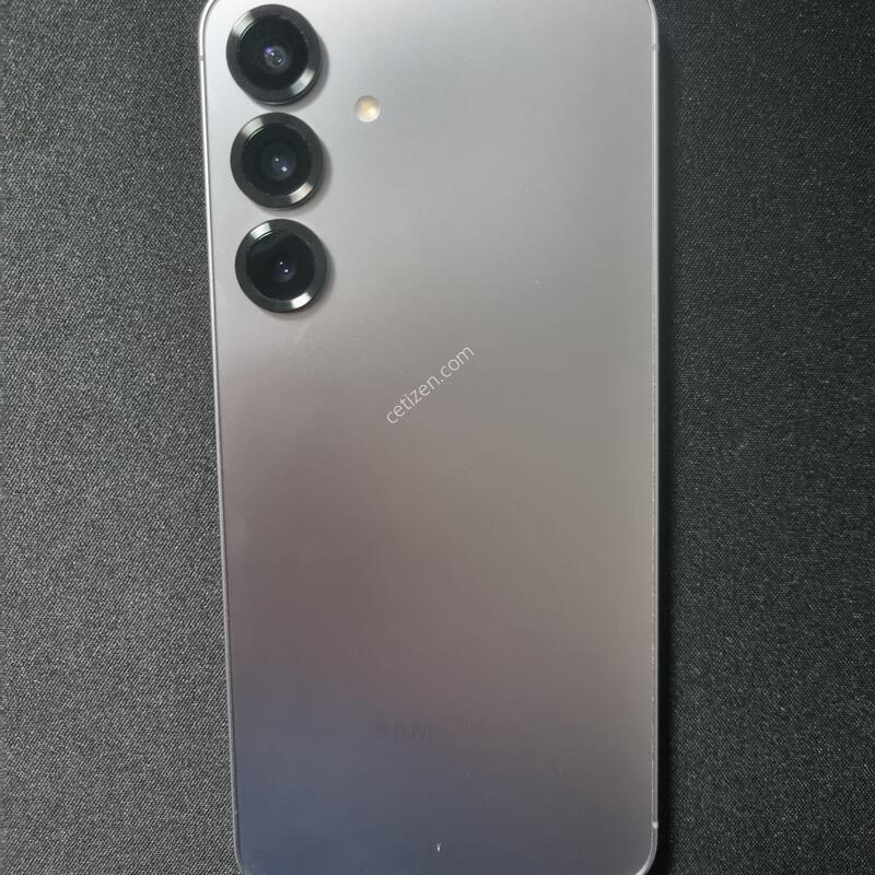 ��ǰ��) ������ S25 �÷���_256G