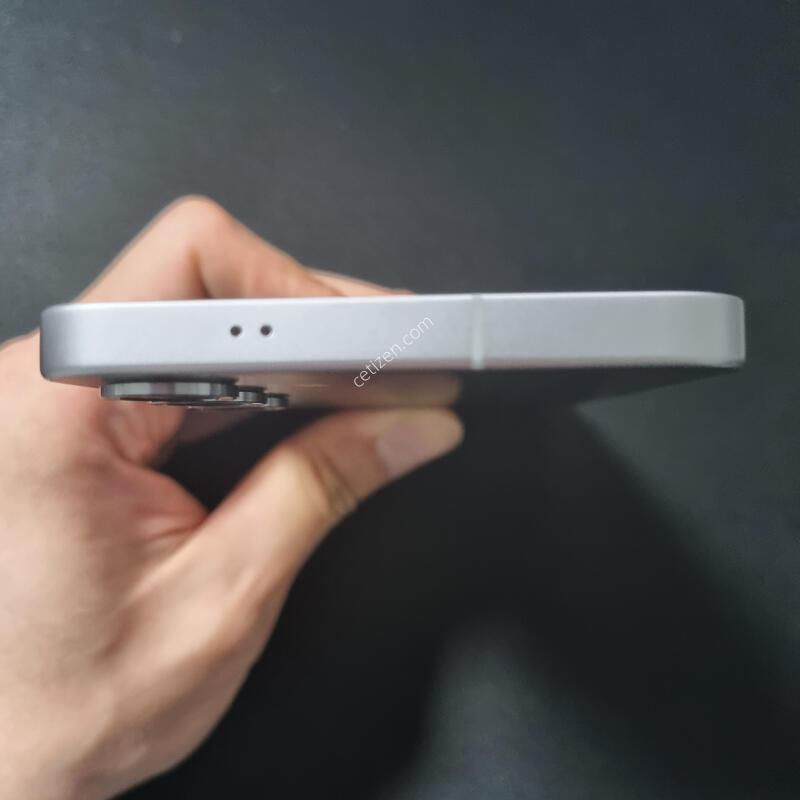 ��ǰ��) ������ S25 �÷���_256G