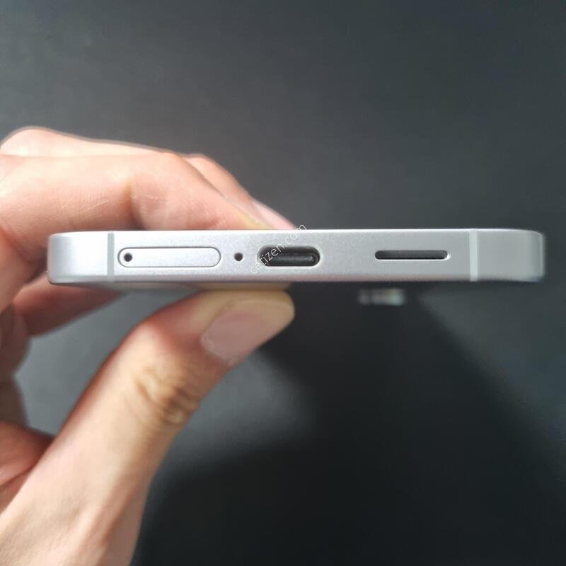 ��ǰ��) ������ S25 �÷���_256G