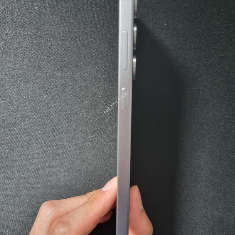 ��ǰ��) ������ S25 �÷���_256G