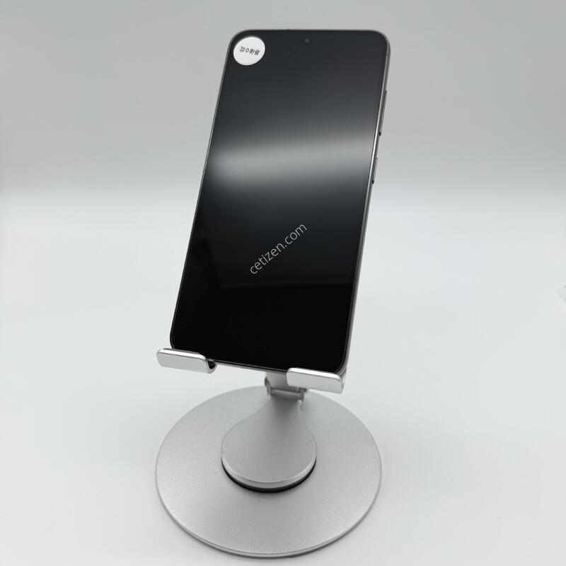 S23�÷��� �׸� ���ܻ� ���۱� 256GB