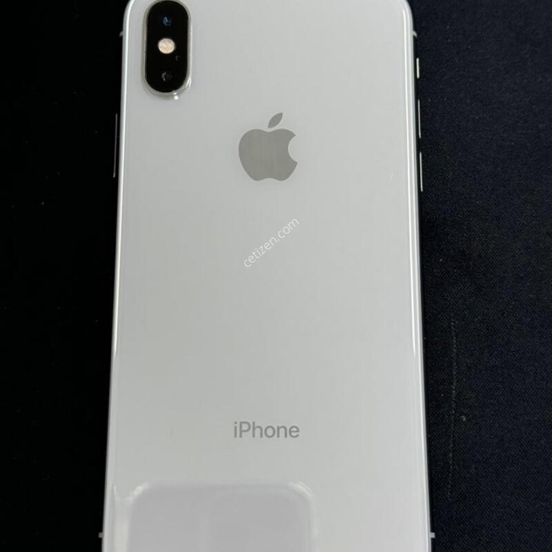 ������ xs256