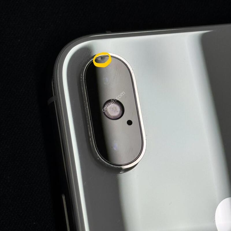 ������ xs256