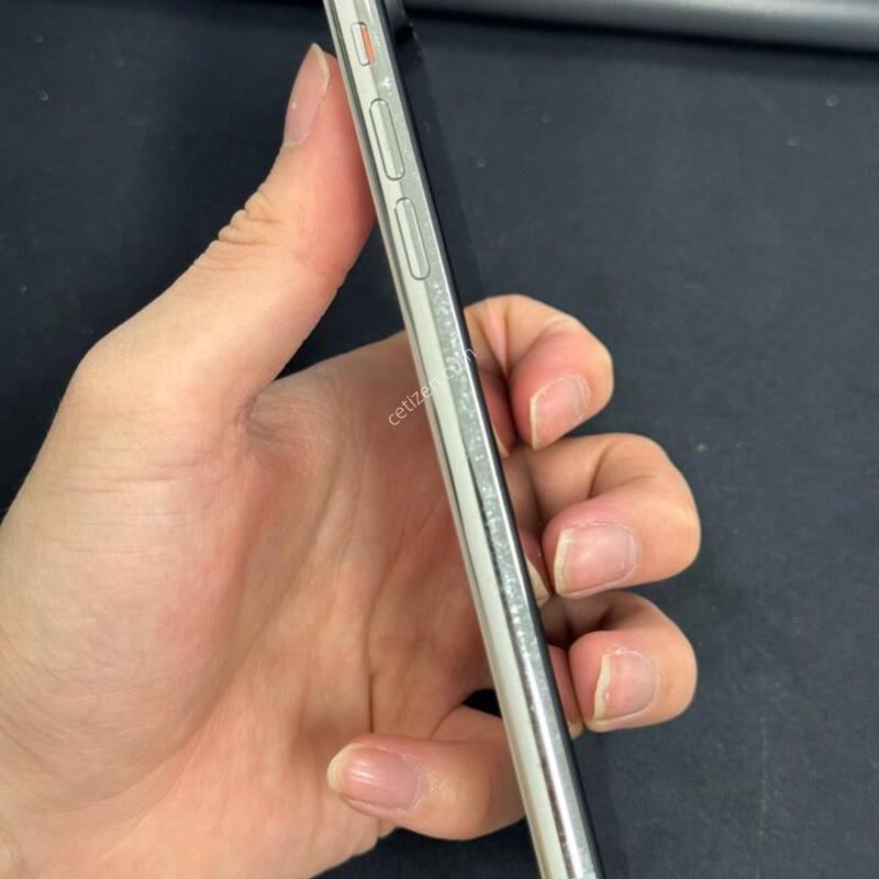 ������ xs256