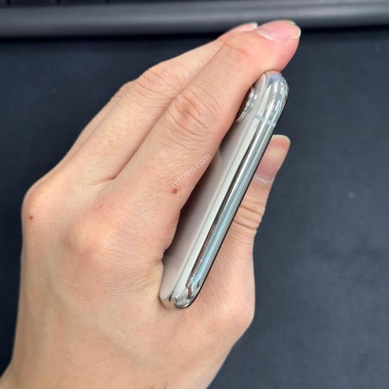 ������ xs256