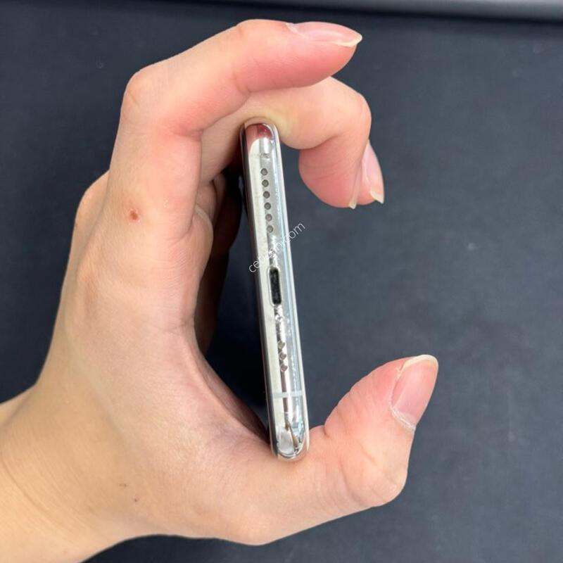 ������ xs256