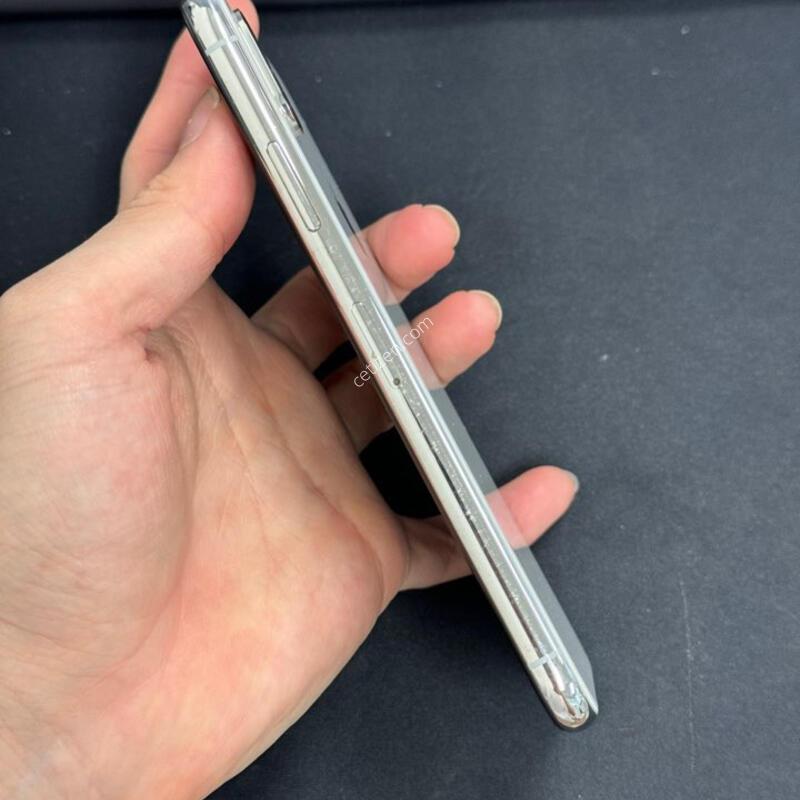 ������ xs256