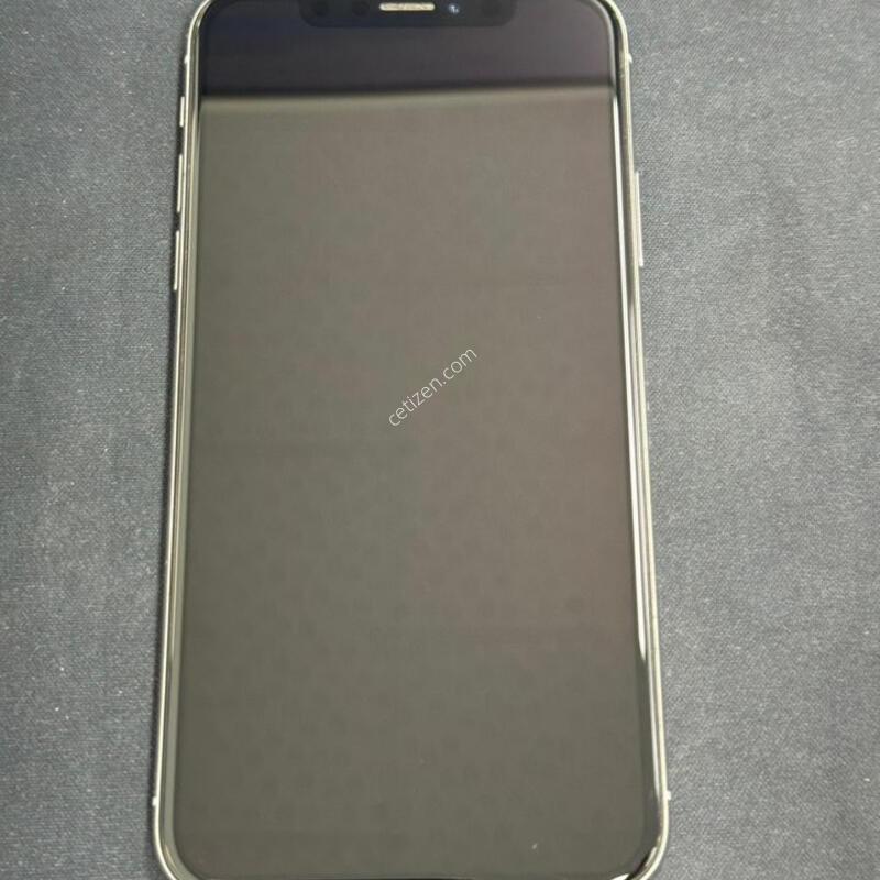 ������ xs256