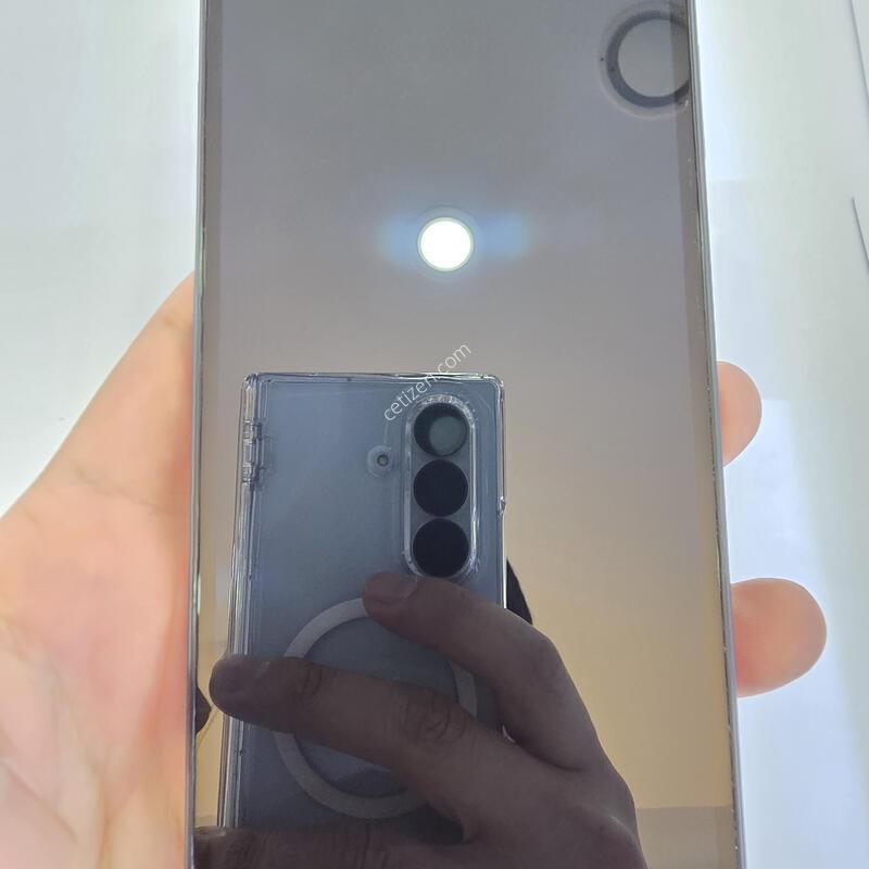 ������ A156 ����