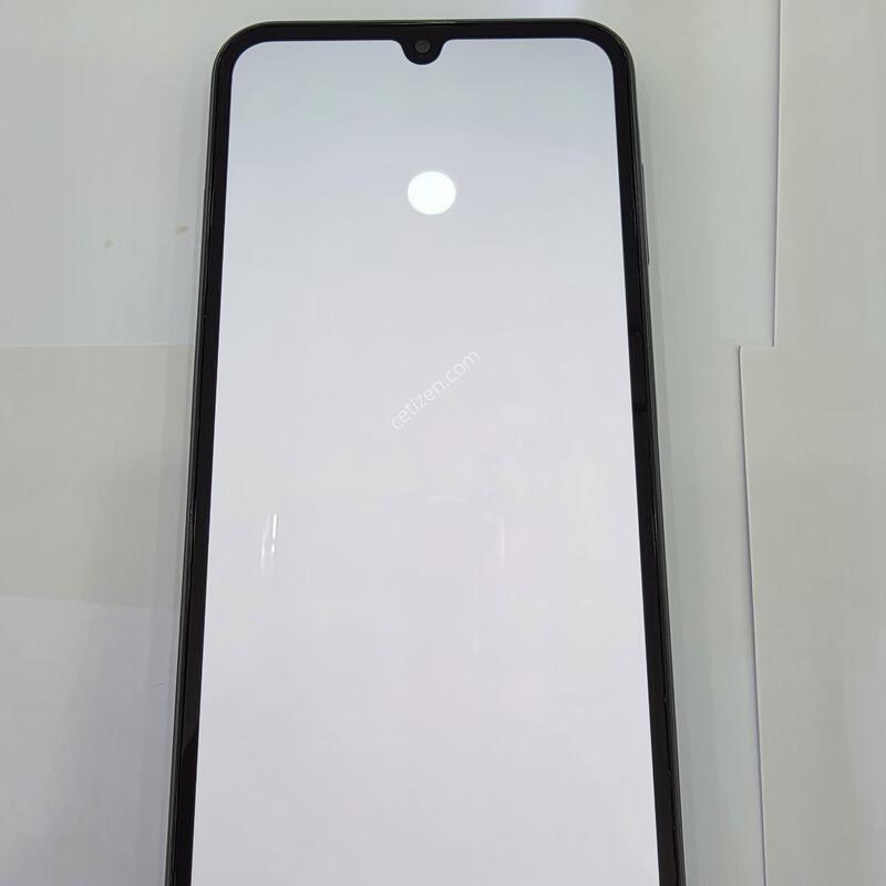 ������ A156 ����