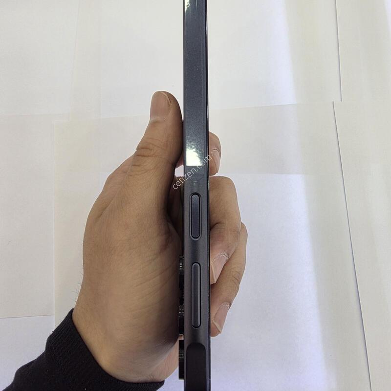 ������ A156 ����