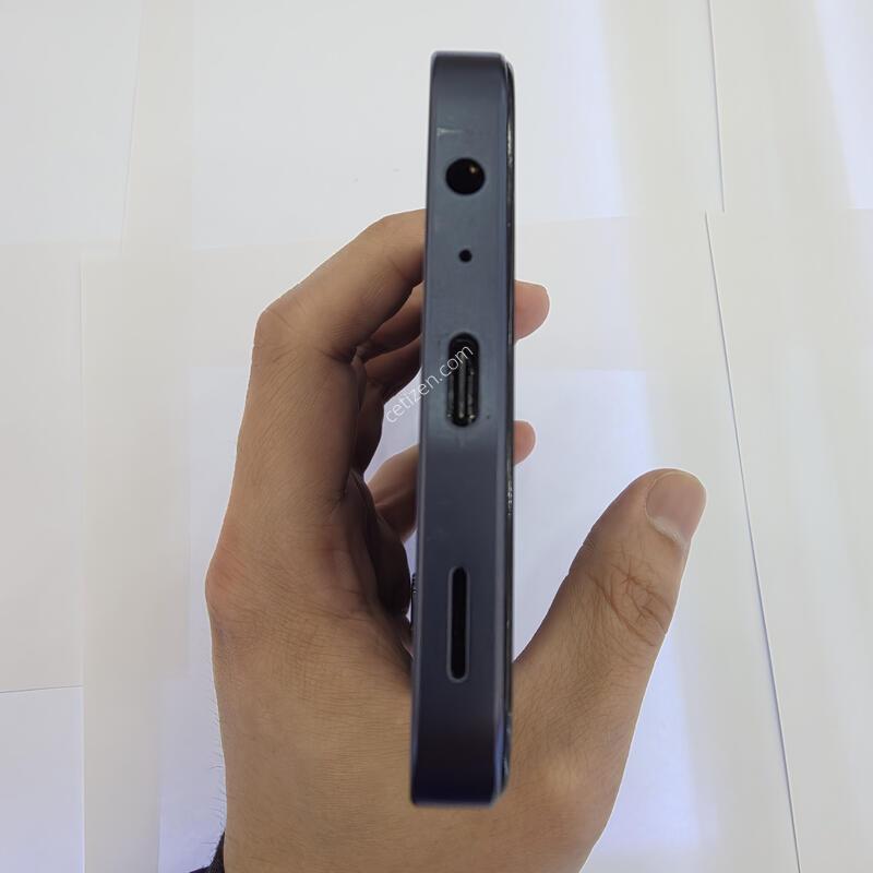 ������ A156 ����