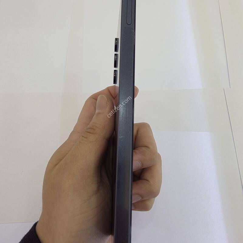 ������ A156 ����