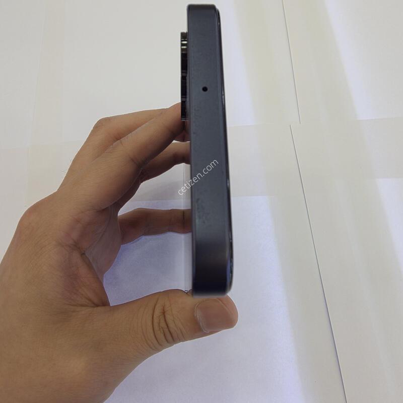 ������ A156 ����