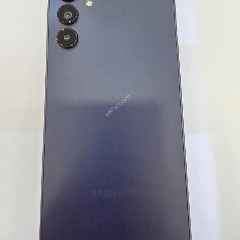 ������ A156 ����