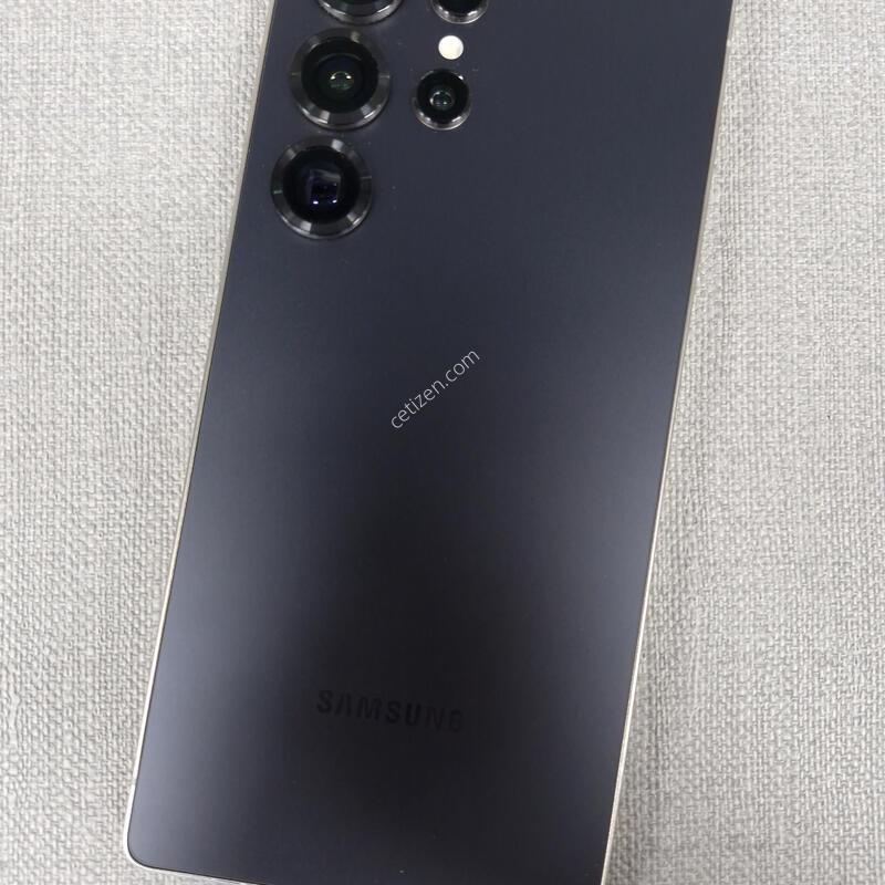 [AA��] S25 ��Ʈ�� 512G �Ǹ��մϴ�