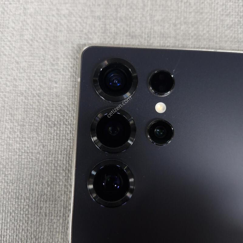 [AA��] S25 ��Ʈ�� 512G �Ǹ��մϴ�